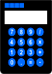 people